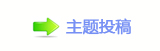 眀漀爀搀艙問拏푫⑎⩎蝥捨